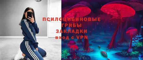 мяу мяу кристалл Дмитриев