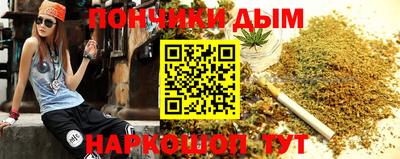 амф Свободный