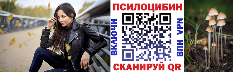 Псилоцибиновые грибы мухоморы  mega ТОР  Истра 